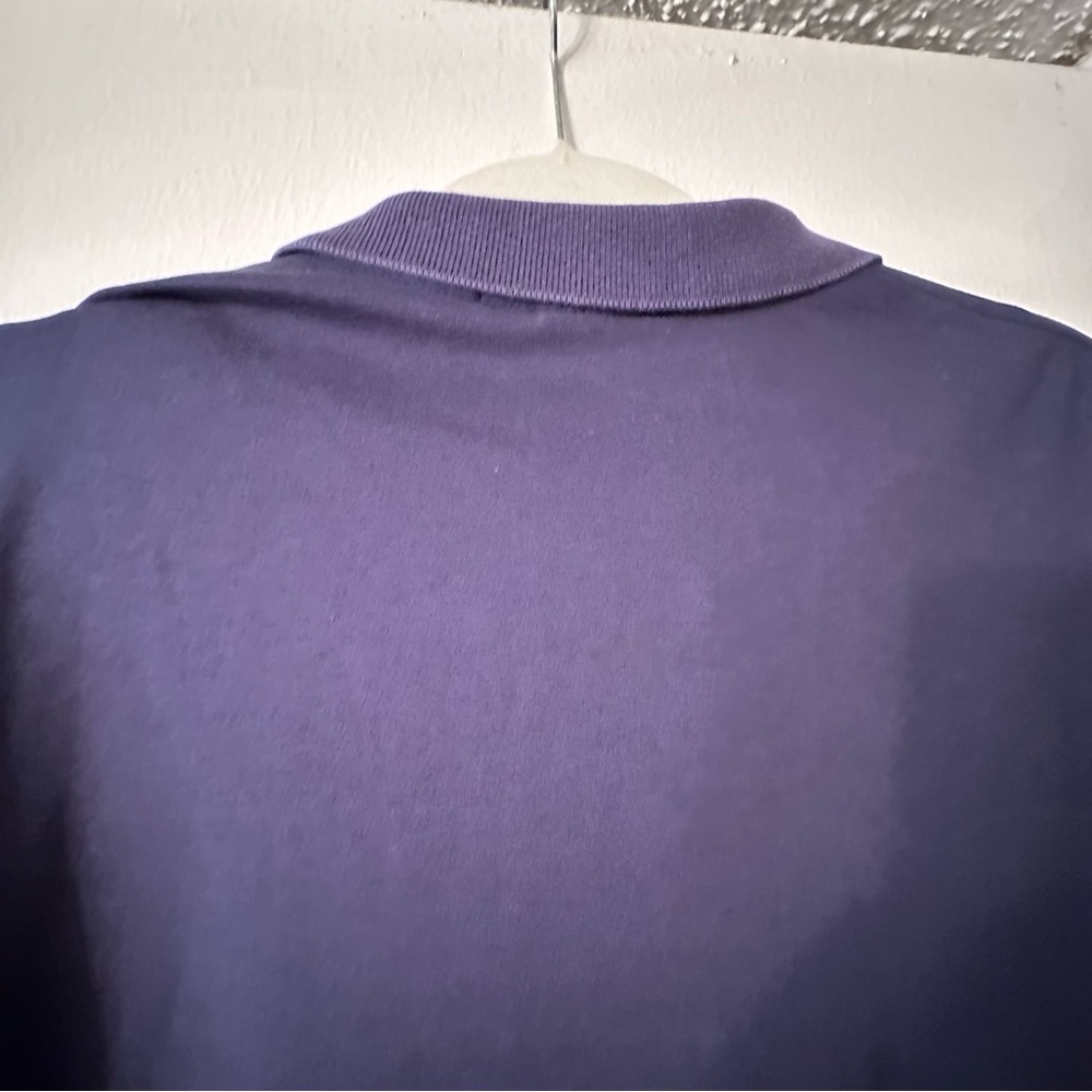 Ralph Lauren Men's Polo Shirt Size XL - Picture 9 of 11
